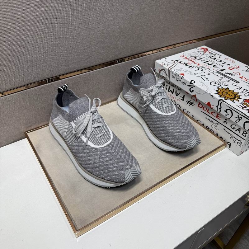 DG sz36-44 hnq1214